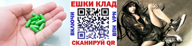 блэк спрут ТОР  Жуковский  Ecstasy бентли 