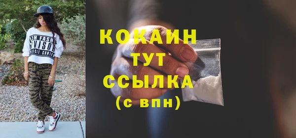 мет Вяземский