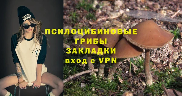 мет Вяземский