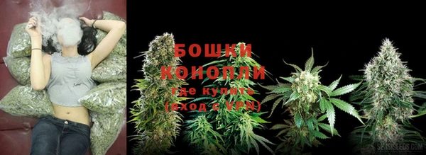 мет Вяземский
