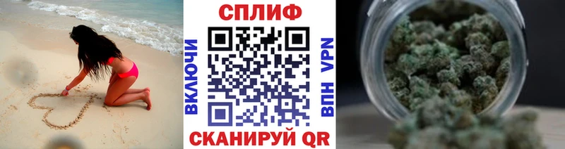 Каннабис планчик  купить   Жуковский 